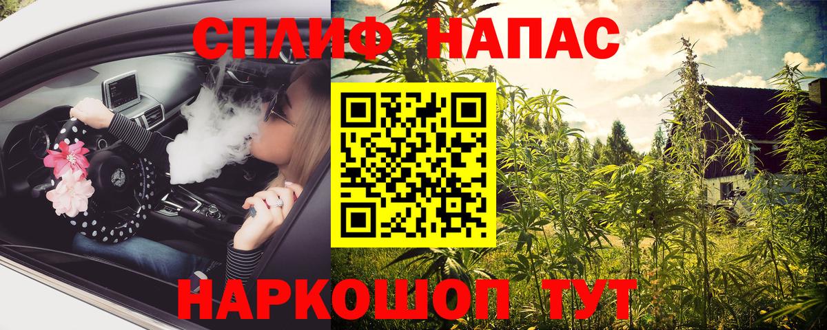 Шишки марихуана конопля  Конопля AK-47  Вход с VPN  МАРИХУАНА тримм  Вышний Волочёк 